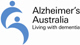 Alzheimer's Australia